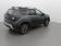 Dacia Duster 1.5 Blue Dci 115ch Bvm6 Prestige 2020 photo-03