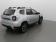 Dacia Duster 1.5 Blue Dci 115ch Bvm6 Prestige 2020 photo-03