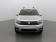 Dacia Duster 1.5 Blue Dci 115ch Bvm6 Prestige 2020 photo-04