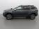 Dacia Duster 1.5 Blue Dci 115ch Bvm6 Prestige 2020 photo-05