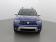 Dacia Duster 1.5 Blue Dci 115ch Bvm6 Prestige 2021 photo-04