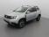 Dacia Duster 1.5 Blue Dci 115ch Bvm6 Prestige 2021 photo-02