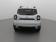 Dacia Duster 1.5 Blue Dci 115ch Bvm6 Prestige 2021 photo-06