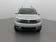 Dacia Duster 1.5 Blue Dci 115ch Bvm6 Prestige 2021 photo-04