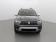 Dacia Duster 1.5 Blue Dci 115ch Bvm6 Prestige 2021 photo-04