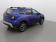 Dacia Duster 1.5 Blue Dci 115ch Bvm6 Prestige 2021 photo-03