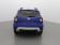 Dacia Duster 1.5 Blue Dci 115ch Bvm6 Prestige 2021 photo-06