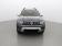 Dacia Duster 1.5 Blue Dci 115ch Bvm6 Prestige 2022 photo-04