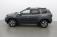 Dacia Duster 1.5 Blue Dci 115ch Bvm6 Prestige 2022 photo-05