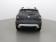 Dacia Duster 1.5 Blue Dci 115ch Bvm6 Prestige 2022 photo-06