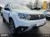 Dacia Duster 1.5 Blue dCi 115ch Confort 108g 4x2 - 19 2020 photo-01