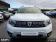 Dacia Duster 1.5 Blue dCi 115ch Confort 108g 4x2 - 19 2020 photo-02