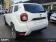 Dacia Duster 1.5 Blue dCi 115ch Confort 108g 4x2 - 19 2020 photo-03