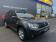 Dacia Duster 1.5 Blue dCi 115ch Confort 4x2 2019 photo-02