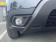 Dacia Duster 1.5 Blue dCi 115ch Confort 4x2 2019 photo-08