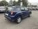 Dacia Duster 1.5 Blue dCi 115ch Confort 4x2 2019 photo-05