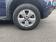 Dacia Duster 1.5 Blue dCi 115ch Confort 4x2 2019 photo-09