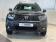 Dacia Duster 1.5 Blue dCi 115ch Confort 4x2 2019 photo-04