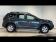 Dacia Duster 1.5 Blue dCi 115ch Confort 4x2 2019 photo-06