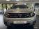 Dacia Duster 1.5 Blue dCi 115ch Confort 4x2 E6U 2022 photo-03