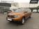 Dacia Duster 1.5 Blue dCi 115ch Essentiel 4x2 2019 photo-02