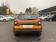 Dacia Duster 1.5 Blue dCi 115ch Essentiel 4x2 2019 photo-04