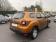 Dacia Duster 1.5 Blue dCi 115ch Essentiel 4x2 2019 photo-07