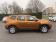 Dacia Duster 1.5 Blue dCi 115ch Essentiel 4x2 2019 photo-08