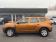 Dacia Duster 1.5 Blue dCi 115ch Essentiel 4x2 2019 photo-09