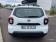 Dacia Duster 1.5 Blue dCi 115ch Essentiel 4x2 2019 photo-04