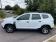 Dacia Duster 1.5 Blue dCi 115ch Essentiel 4x2 2019 photo-09