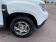 Dacia Duster 1.5 Blue dCi 115ch Essentiel 4x2 2019 photo-10