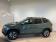 Dacia Duster 1.5 Blue dCi 115ch  Journey + 4x2 2024 photo-03