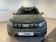 Dacia Duster 1.5 Blue dCi 115ch  Journey + 4x2 2024 photo-04