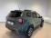 Dacia Duster 1.5 Blue dCi 115ch  Journey + 4x2 2024 photo-05