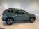 Dacia Duster 1.5 Blue dCi 115ch  Journey + 4x2 2024 photo-06