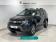 Dacia Duster 1.5 Blue dCi 115ch  Journey + 4x2 2024 photo-02