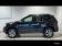 Dacia Duster 1.5 Blue dCi 115ch  Journey + 4x2 2024 photo-03