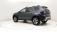 Dacia Duster 1.5 Blue dCi 115ch Manuelle/6 Journey 2023 photo-04