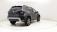 Dacia Duster 1.5 Blue dCi 115ch Manuelle/6 Journey 2023 photo-07