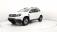 Dacia Duster 1.5 Blue dCi 115ch Manuelle/6 Journey 2024 photo-02