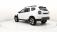 Dacia Duster 1.5 Blue dCi 115ch Manuelle/6 Journey 2024 photo-04