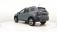 Dacia Duster 1.5 Blue dCi 115ch Manuelle/6 Journey 2024 photo-04