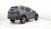 Dacia Duster 1.5 Blue dCi 115ch Manuelle/6 Journey 2024 photo-07