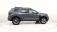 Dacia Duster 1.5 Blue dCi 115ch Manuelle/6 Journey 2024 photo-08