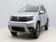 Dacia Duster 1.5 Blue dCi 115ch Manuelle/6 Prestige 2019 photo-02