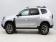 Dacia Duster 1.5 Blue dCi 115ch Manuelle/6 Prestige 2019 photo-03