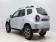 Dacia Duster 1.5 Blue dCi 115ch Manuelle/6 Prestige 2019 photo-04