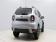 Dacia Duster 1.5 Blue dCi 115ch Manuelle/6 Prestige 2019 photo-07