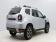 Dacia Duster 1.5 Blue dCi 115ch Manuelle/6 Prestige 2019 photo-08